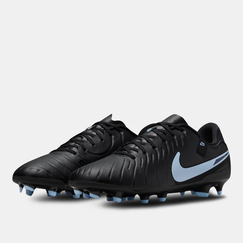 نايكي حذاء كرة القدم تيامبو ليجيند 10 أكاديمي للملاعب المتعددة للرجال